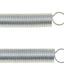 Dorman/Help 59014
