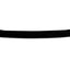 Auto Ventshade (AVS) 25526 Hood Deflector