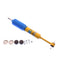 BILSTEIN 24-188241 Amortiguador de suspensión