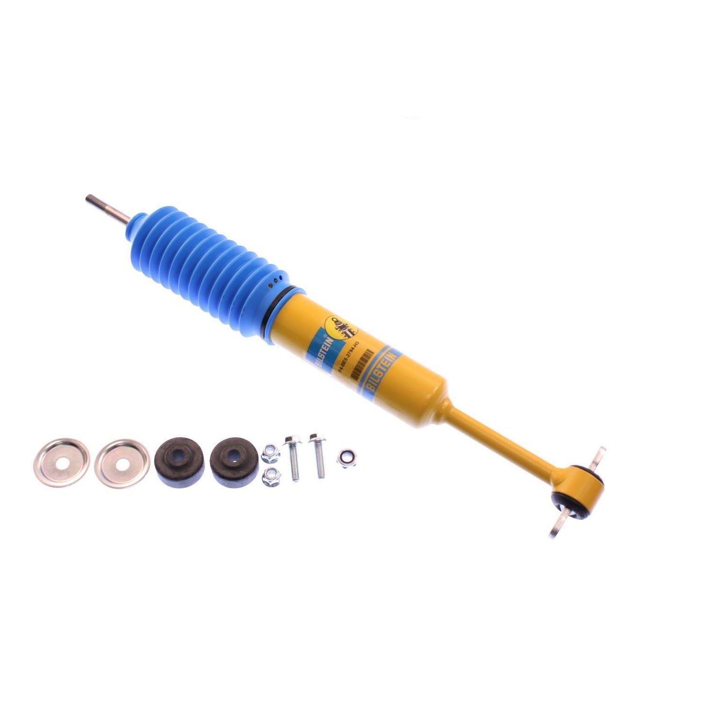 BILSTEIN 24-188241 Amortiguador de suspensión