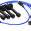NGK Canada 9673 Juego de cables para bujías