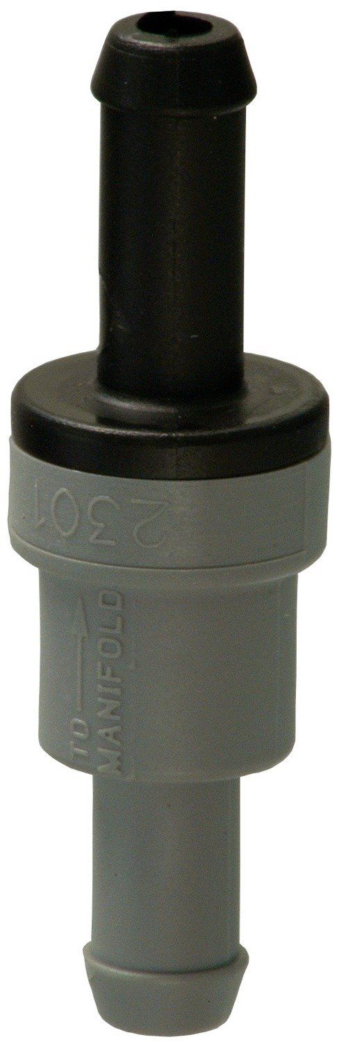 FRAM FV368