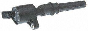 BWD E262 Ignition Coil
