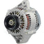 Alternador ACDelco Professional 335-1190