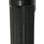NGK Canada 58927 Bota de bobina de encendido directo