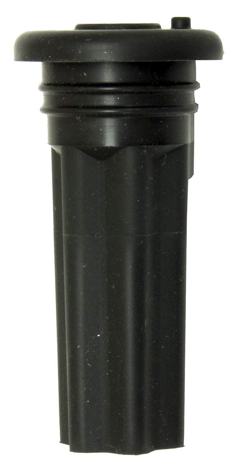 NGK Canada 58927 Bota de bobina de encendido directo