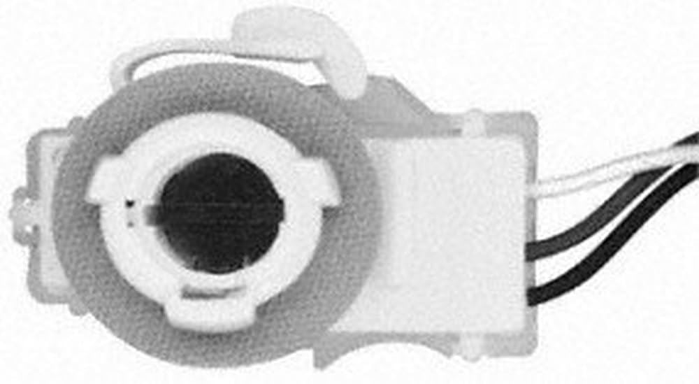 Dorman 85832