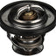Gates 34053 Engine Coolant Thermostat