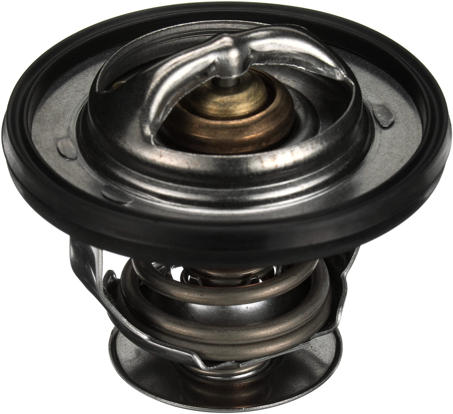 Gates 34053 Engine Coolant Thermostat