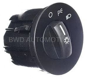 BWD S10340