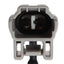 Beck/Arnley 158-1646 Ignition Knock (Detonation) Sensor