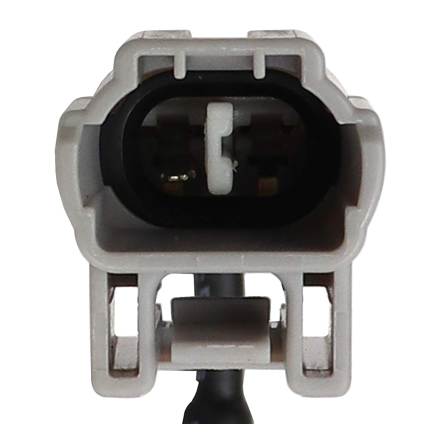 Beck/Arnley 158-1646 Ignition Knock (Detonation) Sensor