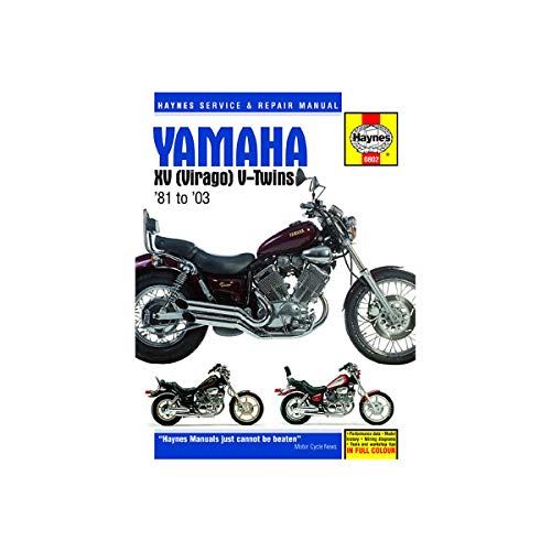 HAYNES 4195