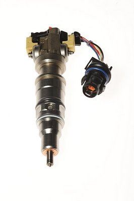 Autoline Products 10-808 Fuel Injector