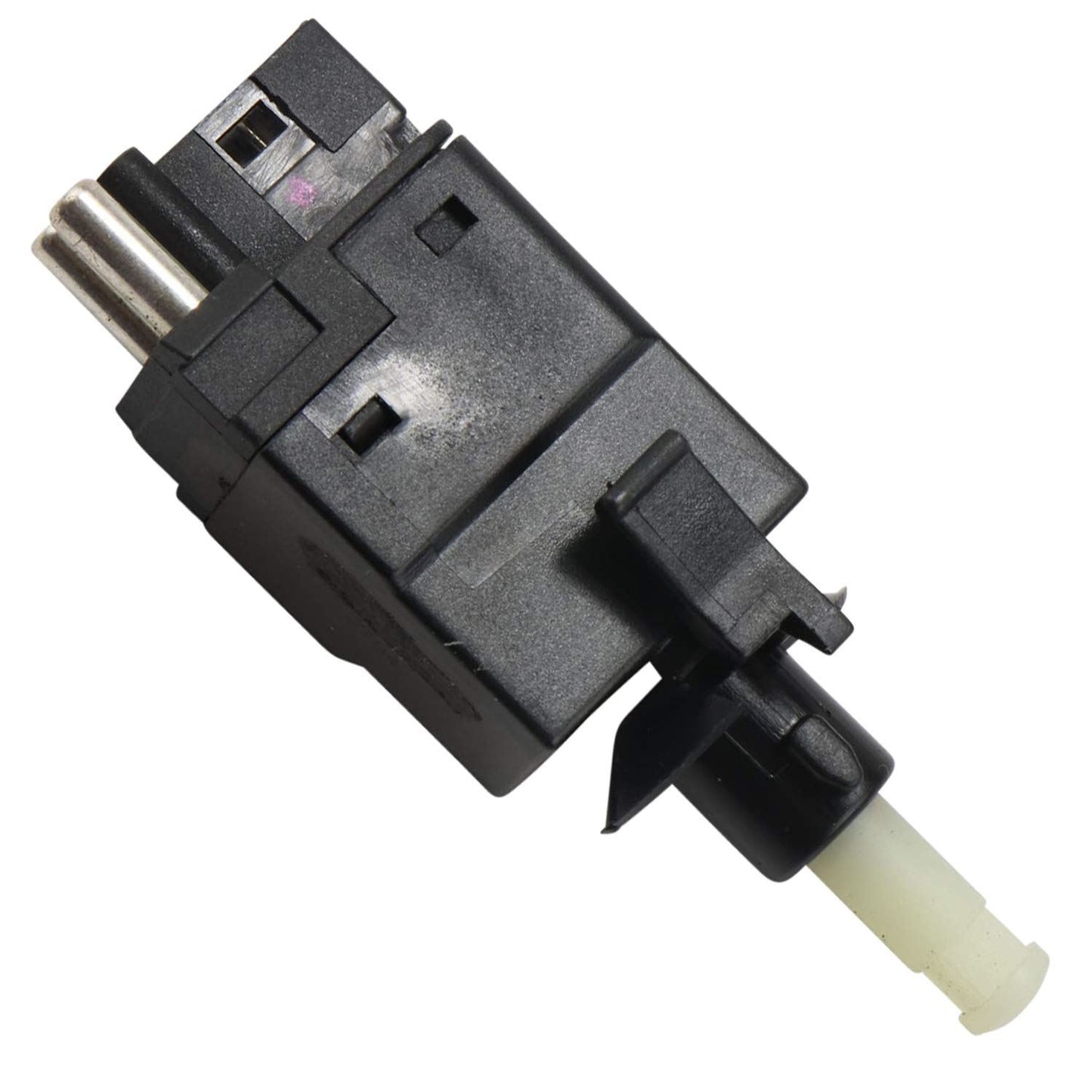 Beck/Arnley 201-1895 Brake Light Switch