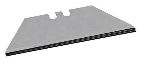 PERFORMANCE TOOL W744