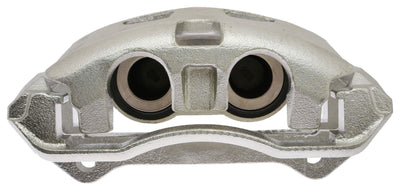 ACDelco Professional Durastop 18FR2738N Étrier de frein à disque