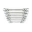 Gearwrench 81911D