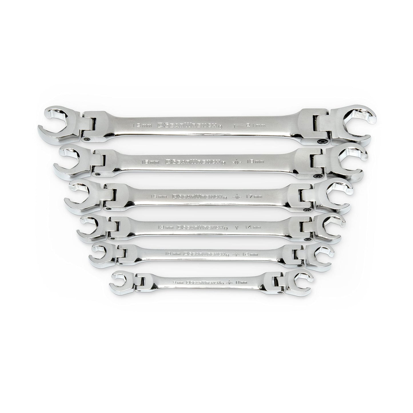 Gearwrench 81911D