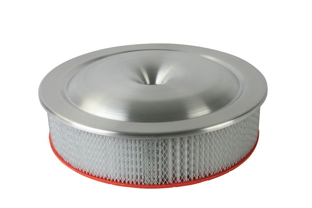 MOROSO 65920