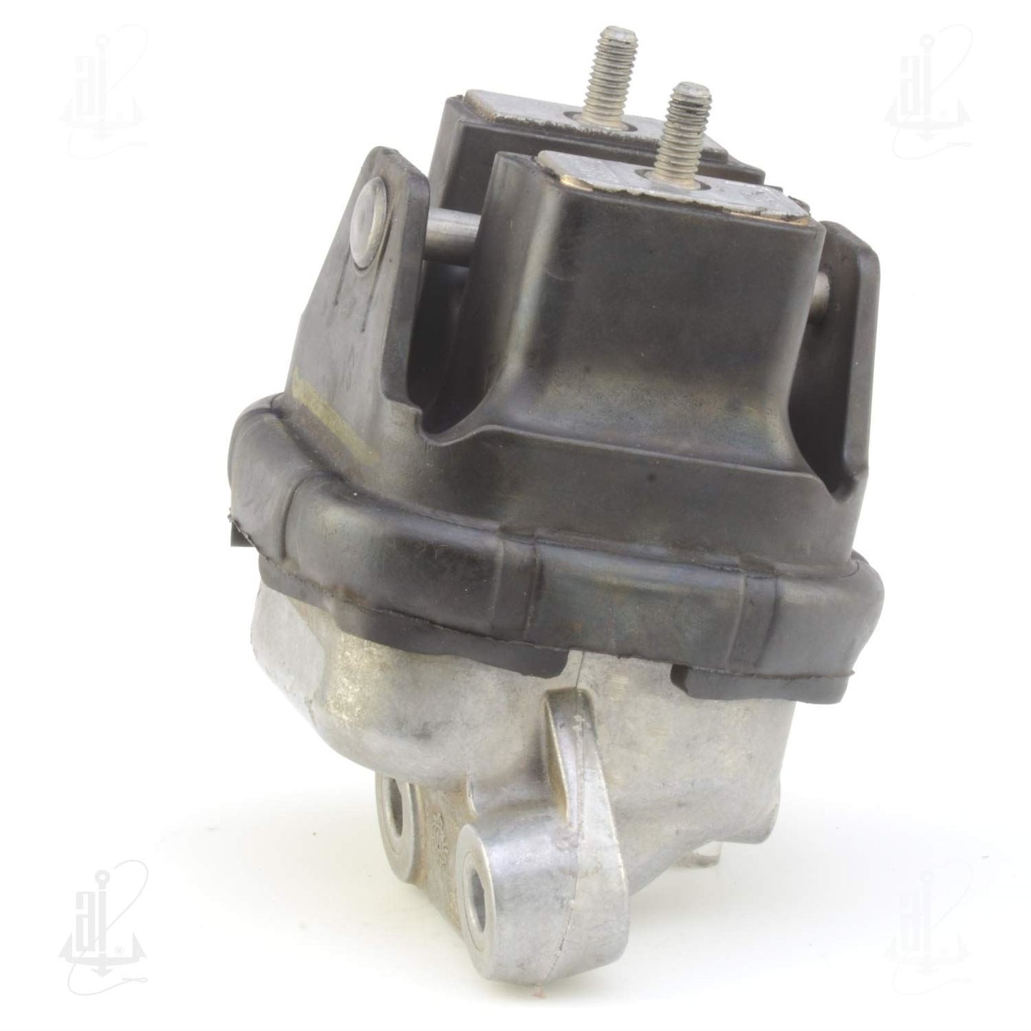 Anchor 3345 Engine Mount