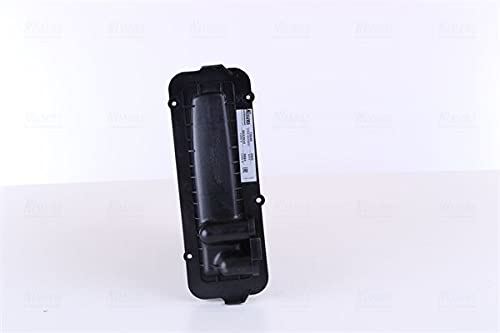 Nissens North America 73640 HVAC Heater Core