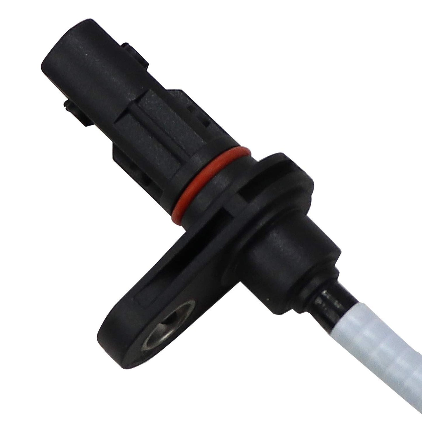 Beck/Arnley 084-4855 Sensor de velocidad de rueda ABS