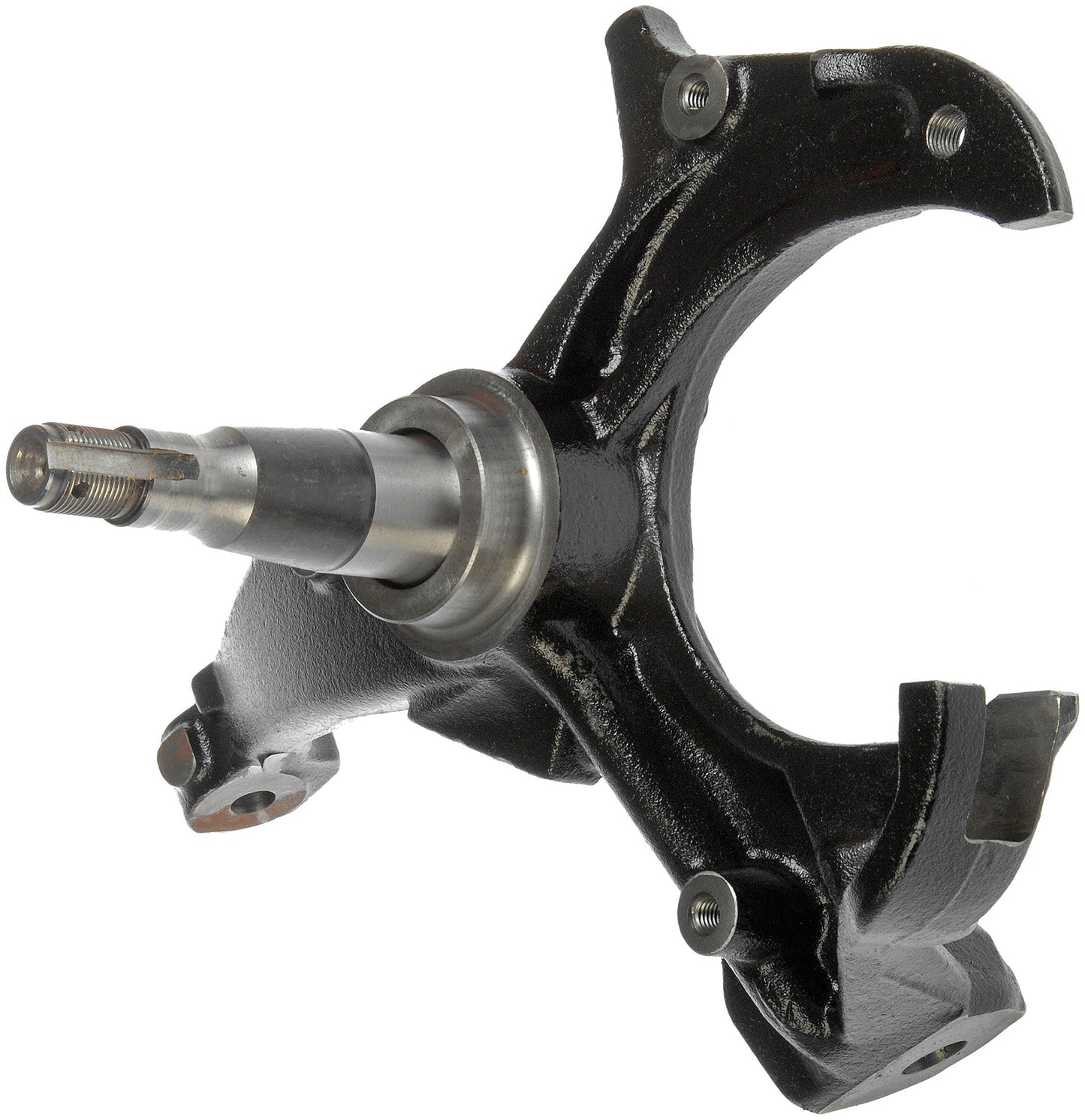 Dorman 697-905 Steering Knuckle
