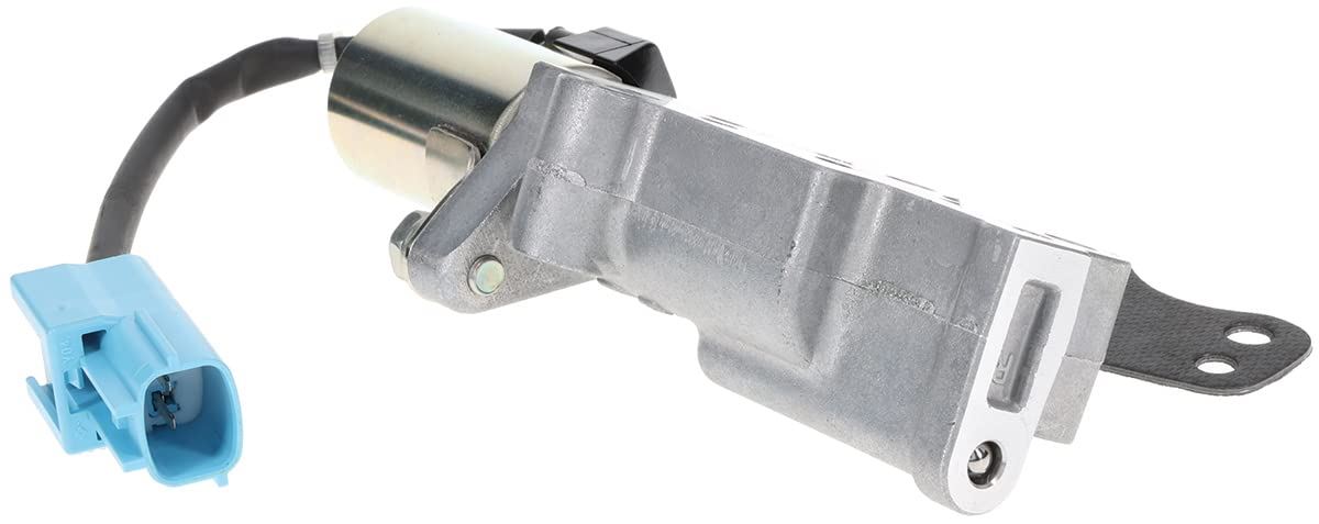 Solénoïde de distribution variable (VVT) pour moteur Hitachi VTS0007