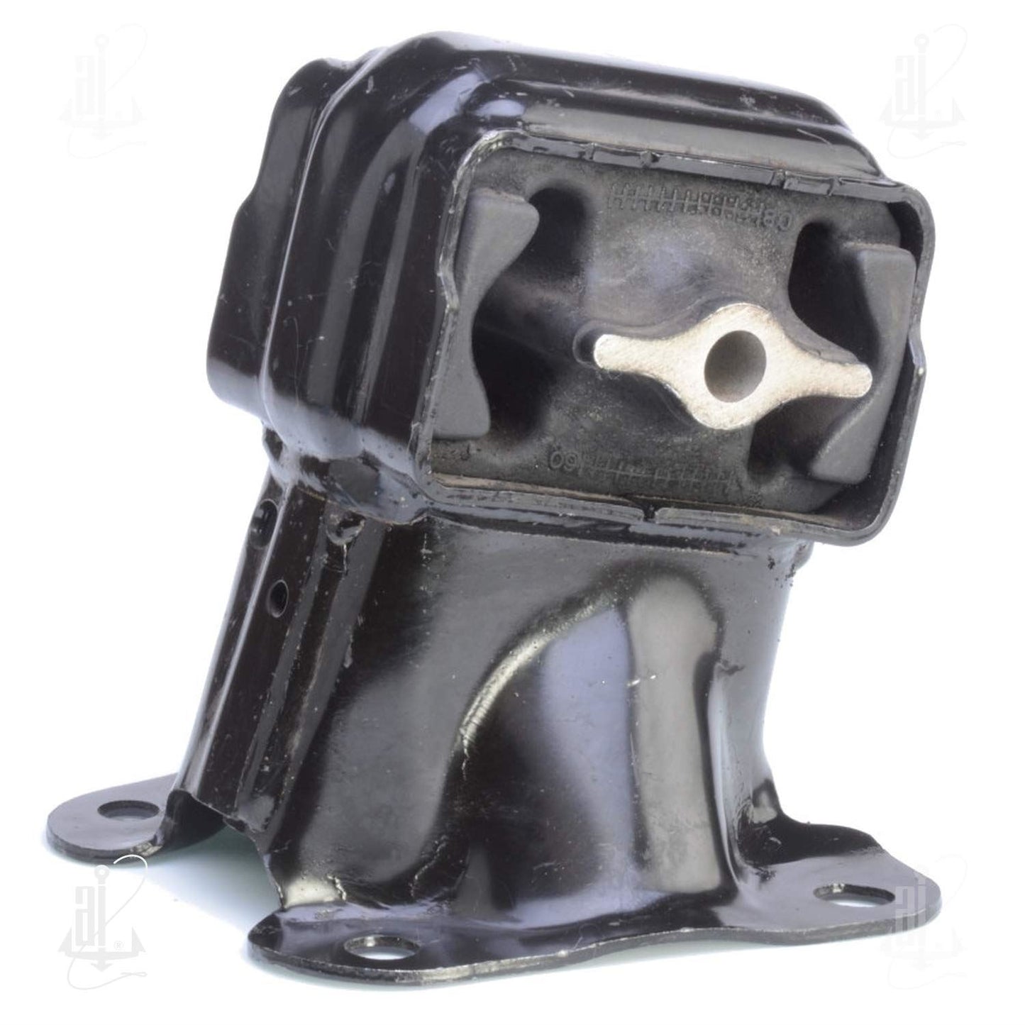 Anchor 3313 Engine Mount