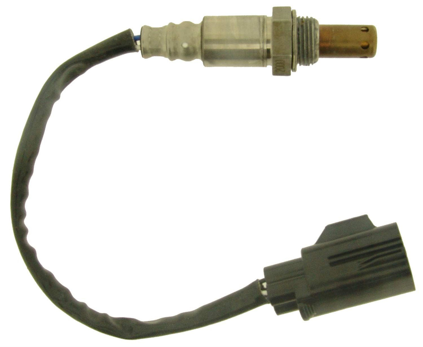 NGK 24823 Air / Fuel Ratio Sensor