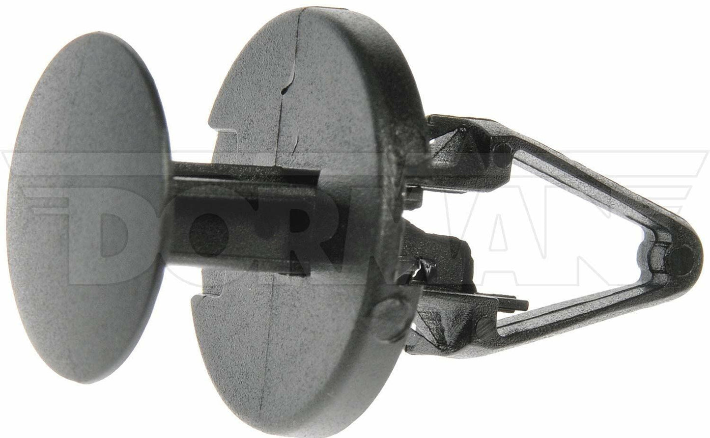 Dorman 963-210D Retenedor de protección contra salpicaduras