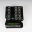 ACDelco GM Equipo original 15873163 Módulo de control ABS