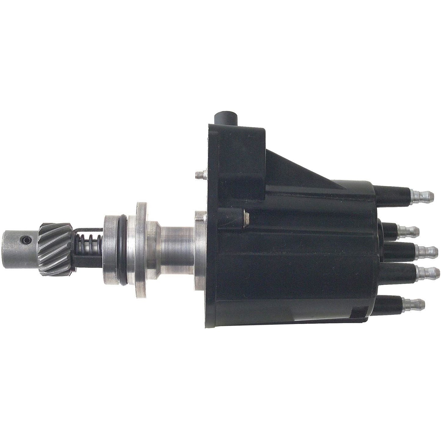 CARDONE 84-1454 Distributeur