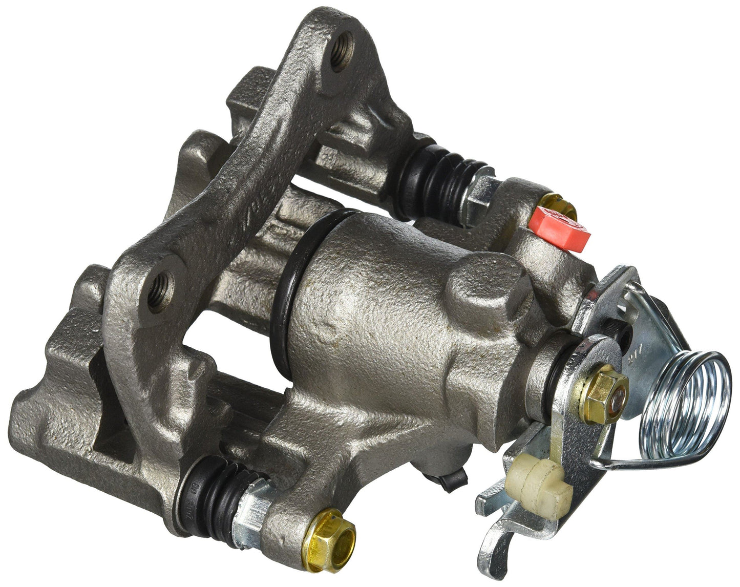 Centric Parts 14133526