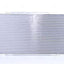 Nissens North America 60832 Radiator