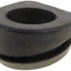 Dorman 42062 Œillet de valve PCV