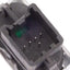 Dorman 901-329 Door Lock Switch