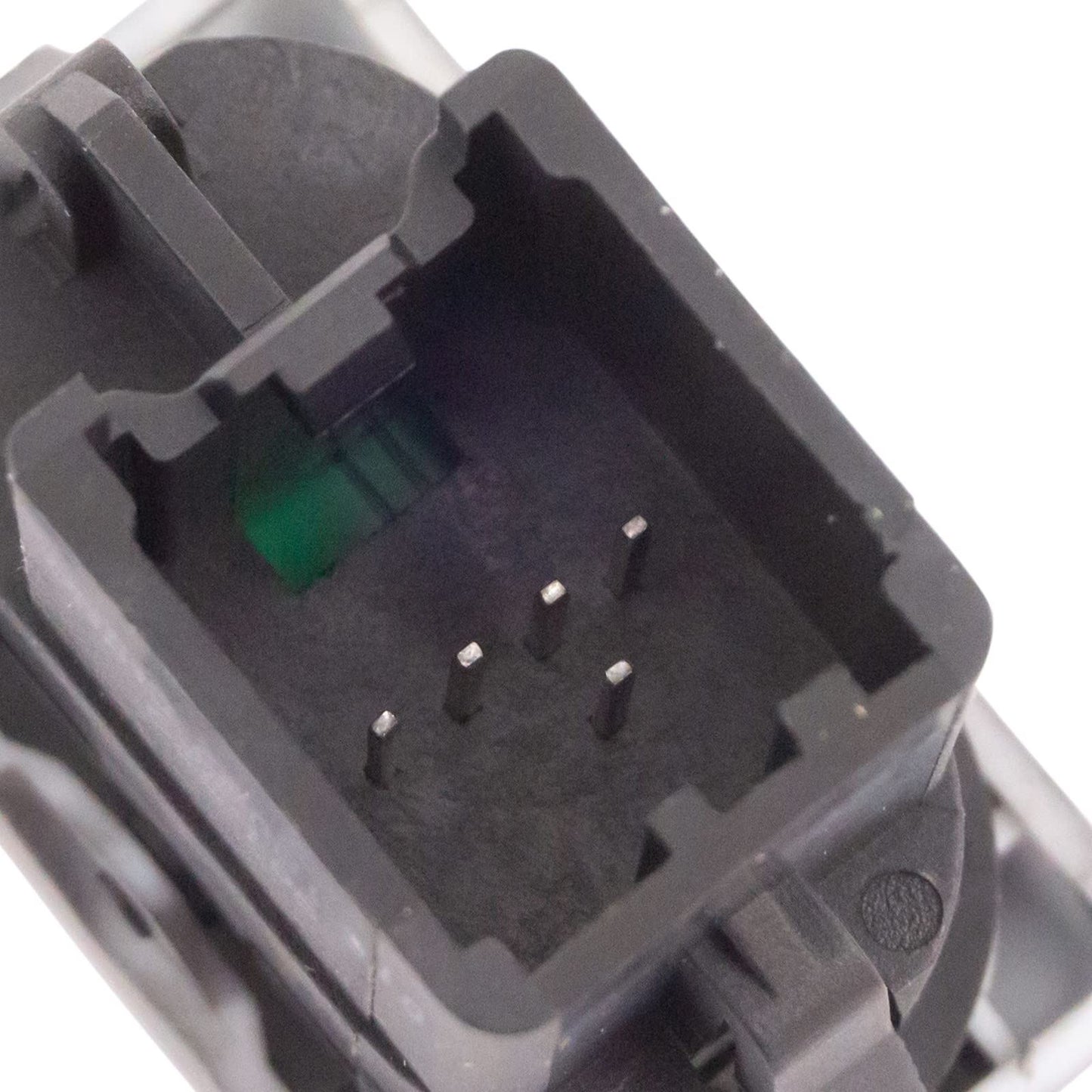 Dorman 901-329 Door Lock Switch