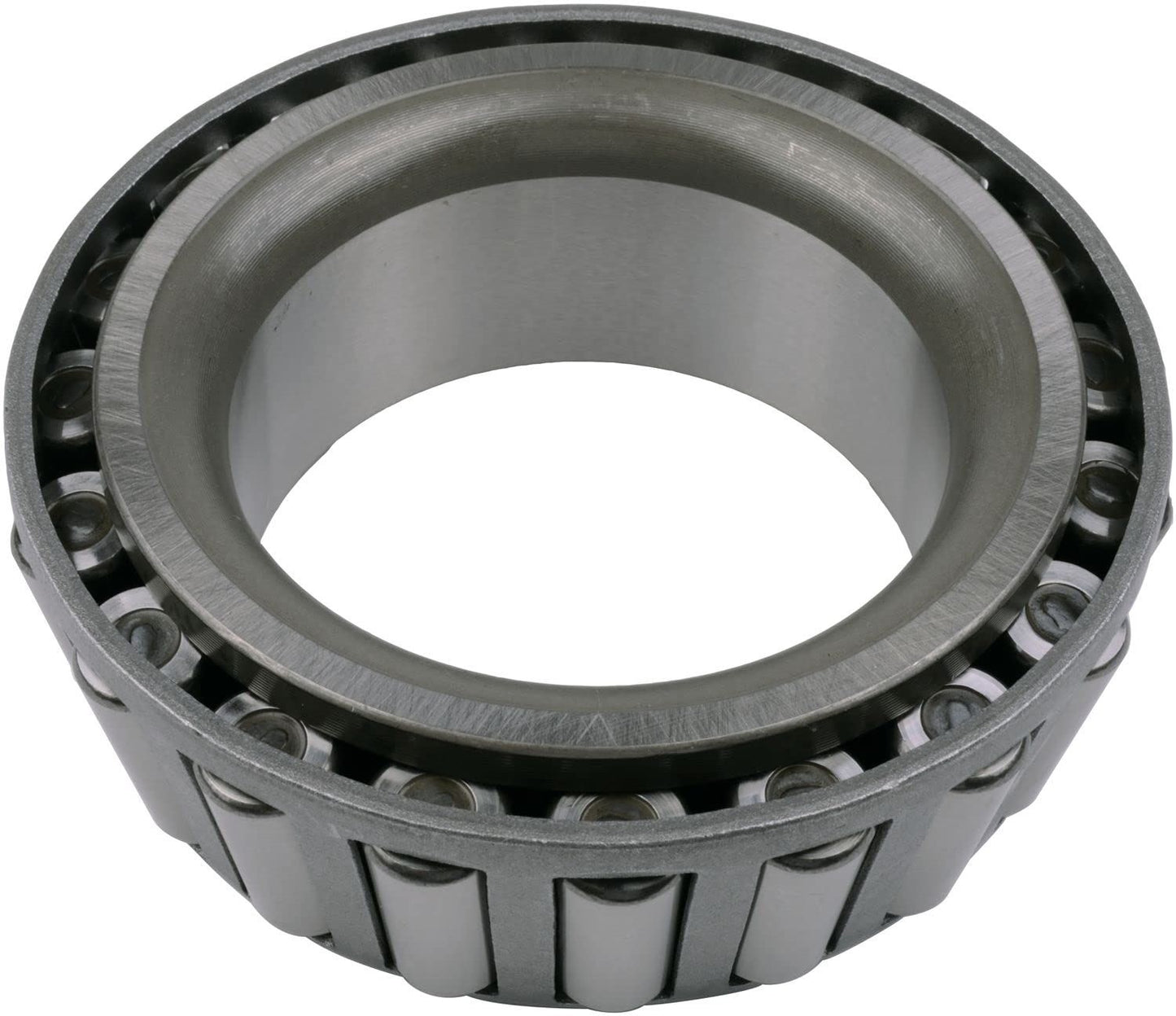 Rodamiento de rueda SKF JM207049-A VP