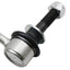 Beck/Arnley 101-6394 Lien de barre stabilisatrice de suspension