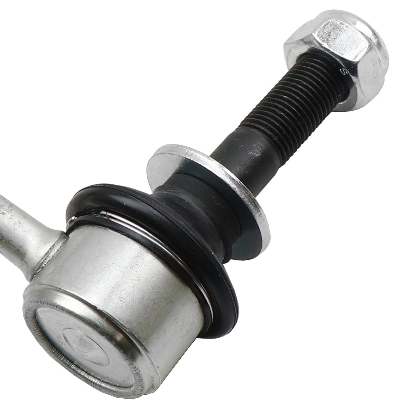 Beck/Arnley 101-6394 Lien de barre stabilisatrice de suspension