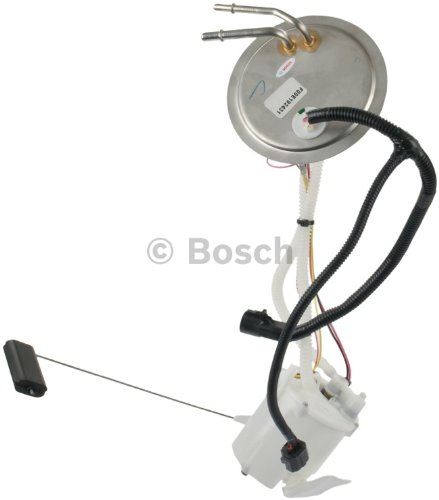 Bosch 67226
