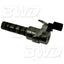 BWD VV1060 Engine Variable Valve Timing (VVT) Solenoid