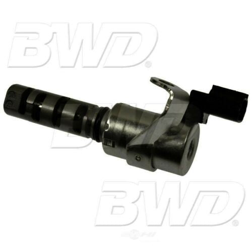 BWD VV1060 Engine Variable Valve Timing (VVT) Solenoid