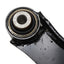 Beck/Arnley 102-5989 Bras de commande de suspension