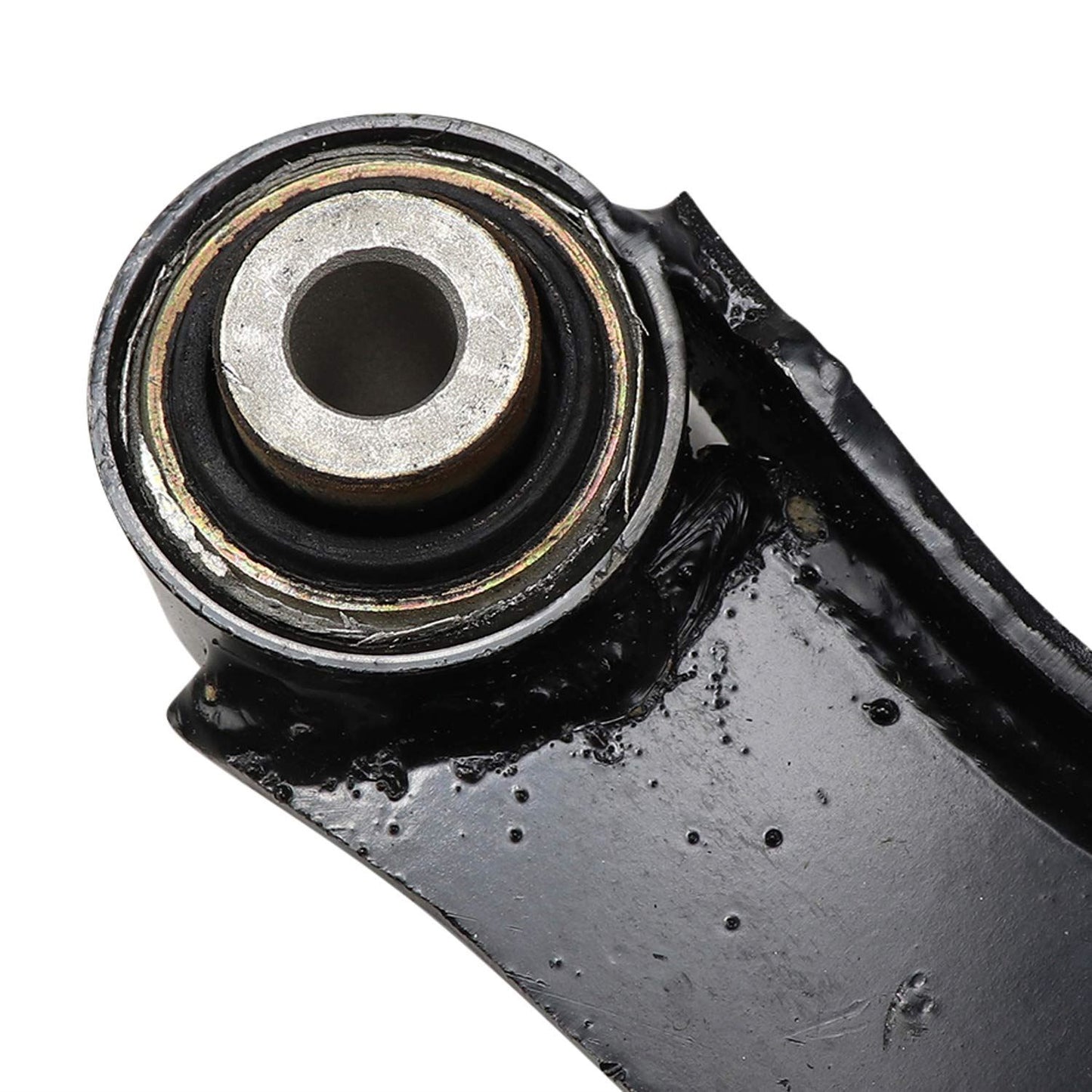 Beck/Arnley 102-5989 Bras de commande de suspension