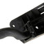 Dorman 77469 Interior Door Handle