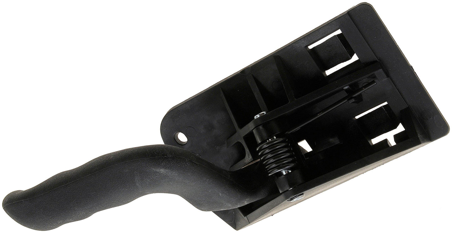 Dorman 77469 Interior Door Handle