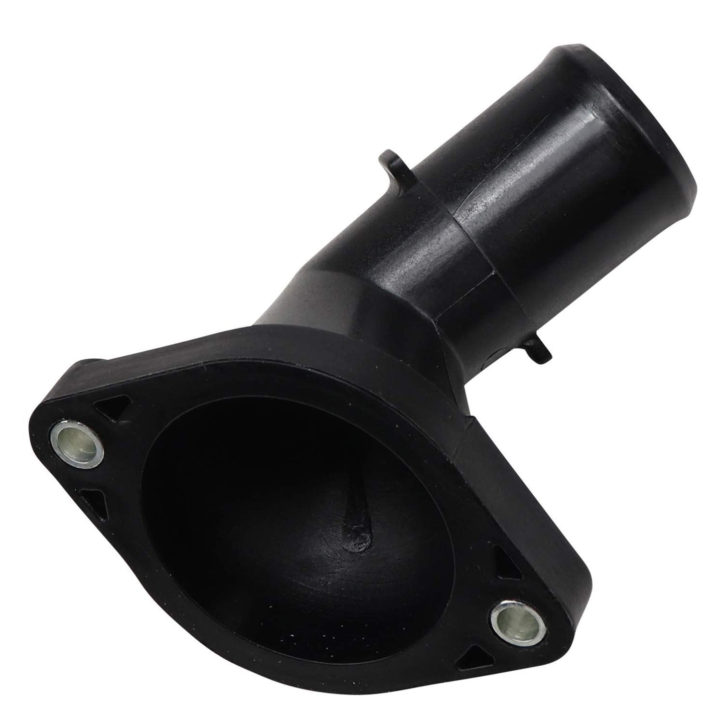 Beck/Arnley 147-0080 Bride de sortie de liquide de refroidissement moteur